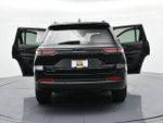 2023 Grand Cherokee Thumbnail 28