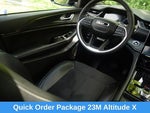 2024 Grand Cherokee Thumbnail 2