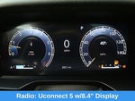 2024 Grand Cherokee Thumbnail 3