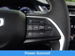 2024 Grand Cherokee Thumbnail 5