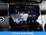 2024 Grand Cherokee Thumbnail 9