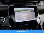 2024 Grand Cherokee Thumbnail 10