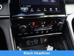 2024 Grand Cherokee Thumbnail 11