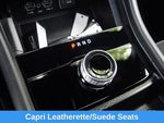 2024 Grand Cherokee Thumbnail 12