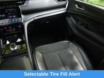 2024 Grand Cherokee Thumbnail 14