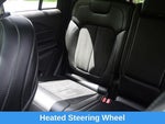 2024 Grand Cherokee Thumbnail 15