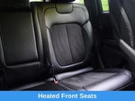 2024 Grand Cherokee Thumbnail 17