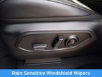 2024 Grand Cherokee Thumbnail 19