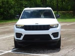2024 Grand Cherokee Thumbnail 21