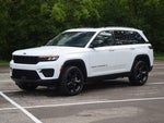 2024 Grand Cherokee Thumbnail 22