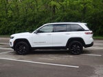 2024 Grand Cherokee Thumbnail 23