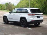 2024 Grand Cherokee Thumbnail 24