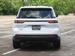 2024 Grand Cherokee Thumbnail 25
