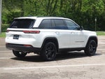 2024 Grand Cherokee Thumbnail 26