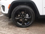 2024 Grand Cherokee Thumbnail 27