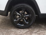 2024 Grand Cherokee Thumbnail 28