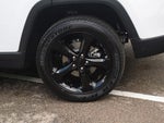 2024 Grand Cherokee Thumbnail 29