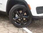 2024 Grand Cherokee Thumbnail 30