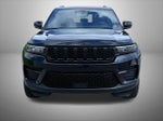 2024 Grand Cherokee Thumbnail 2