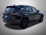 2024 Grand Cherokee Thumbnail 5