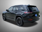 2024 Grand Cherokee Thumbnail 7