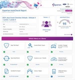 2024 Grand Cherokee Thumbnail 22