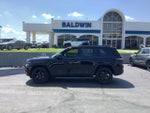 2024 Grand Cherokee Thumbnail 4