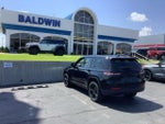 2024 Grand Cherokee Thumbnail 5