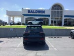 2024 Grand Cherokee Thumbnail 6