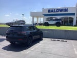 2024 Grand Cherokee Thumbnail 7
