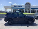 2024 Grand Cherokee Thumbnail 8