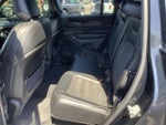 2024 Grand Cherokee Thumbnail 9