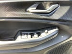 2024 Grand Cherokee Thumbnail 11