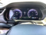 2024 Grand Cherokee Thumbnail 13
