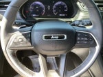 2024 Grand Cherokee Thumbnail 14