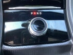 2024 Grand Cherokee Thumbnail 18