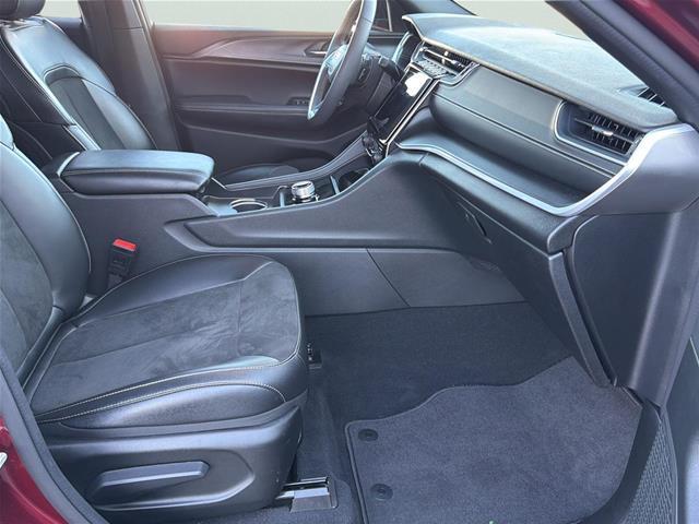2024 Jeep Cherokee - $31,029