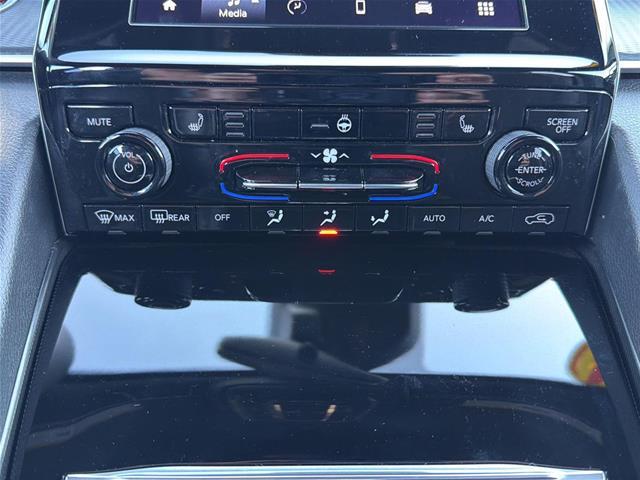 2024 Jeep Cherokee - $31,029