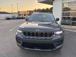 2024 Grand Cherokee Thumbnail 7