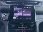 2024 Grand Cherokee Thumbnail 10