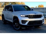 2024 Grand Cherokee Thumbnail 2
