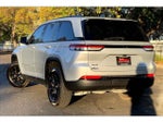 2024 Grand Cherokee Thumbnail 13