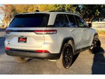 2024 Grand Cherokee Thumbnail 15