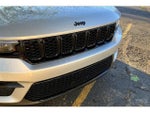 2024 Grand Cherokee Thumbnail 32