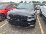 2024 Grand Cherokee Thumbnail 3