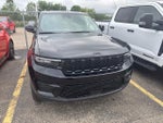 2024 Grand Cherokee Thumbnail 4