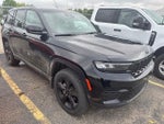 2024 Grand Cherokee Thumbnail 6