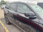 2024 Grand Cherokee Thumbnail 7