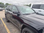 2024 Grand Cherokee Thumbnail 8