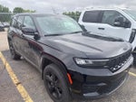 2024 Grand Cherokee Thumbnail 9